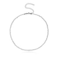 uploads/erp/collection/images/Fashion Jewelry/zuowen/XU0507412/img_b/XU0507412_img_b_5